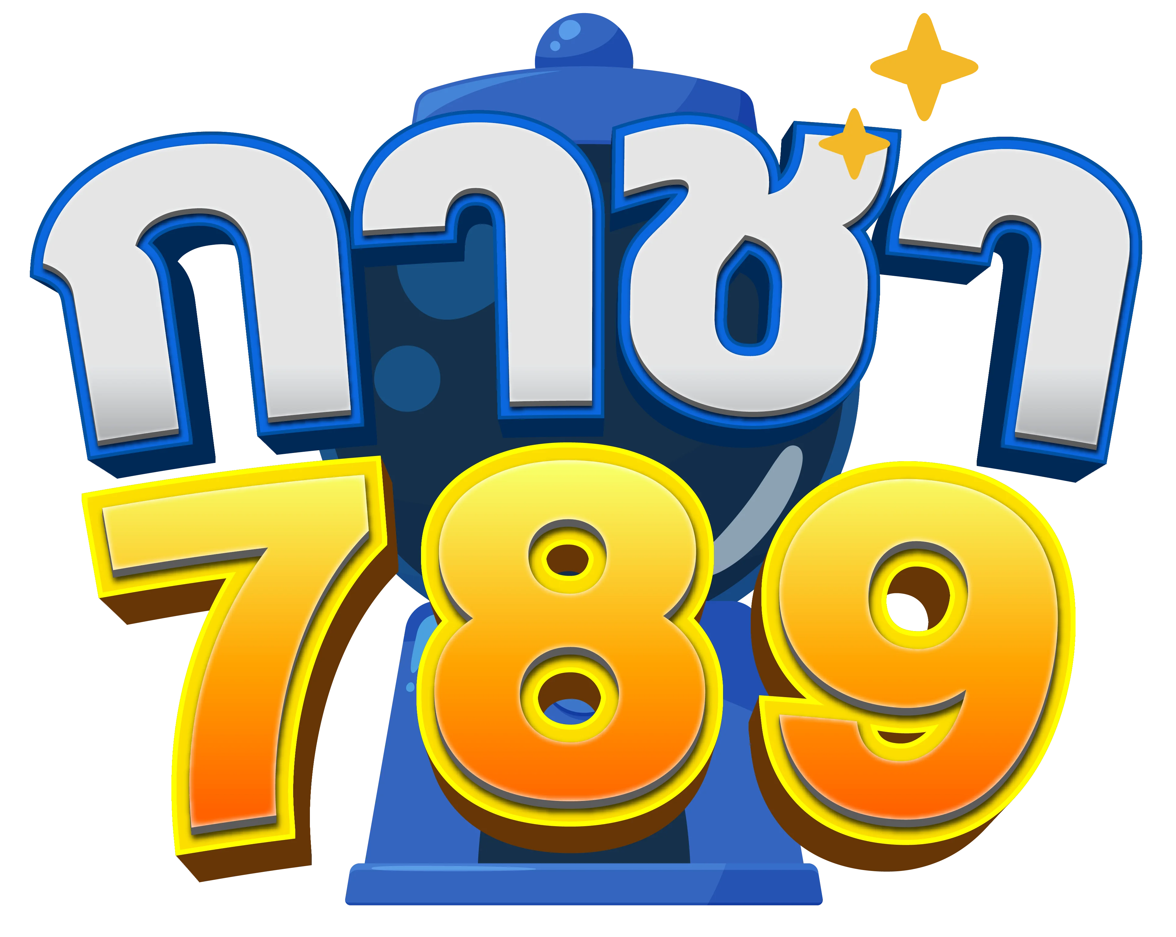 gacha789 สล็อต เว็บตรงแตกง่าย รวม 2,000 เกมทุกค่ายชั้นนำ